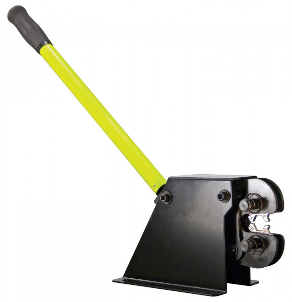 Image of Tool, Hex Crimp, Bench Mount, 26" from Grote. Part number: 84-9085