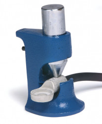 Image of Brute Hammer from Grote. Part number: 84-9087