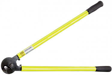 Image of Cable Cutter, 22" from Grote. Part number: 84-9089
