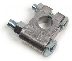 Image of Military, Top Post, Pos, Pk 5 from Grote. Part number: 84-9581