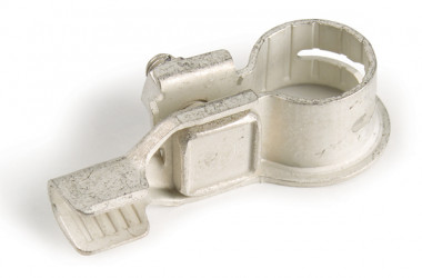 Image of Lead Free Top Post Term., 4 & 6 Ga, 5 Pair from Grote. Part number: 84-9618