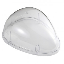 Image of LED Remote Work Light, Replacement Lens for G360 Work Light from Grote. Part number: 90041