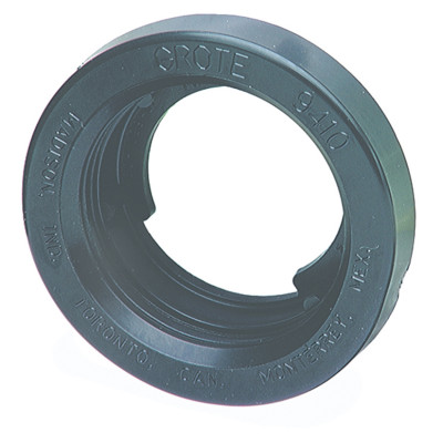 Image of 2 5/16" Hole Grommets, Open Grommet from Grote. Part number: 92120