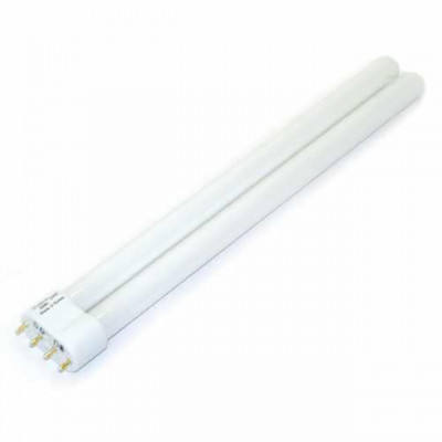 Image of Replacement Recessed Fluorescent Bulb for 61511 from Grote. Part number: 92911