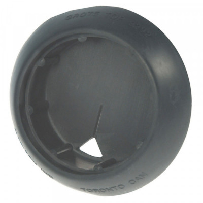 Image of 45? Angled Beveled-Edge Mounting Grommets, Closed Back Grommet from Grote. Part number: 92920