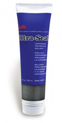 Image of Ultra-Seal, Corrosion Resistant Sealant, 4 Oz. Tube from Grote. Part number: 99170