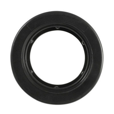 Image of 2 5/16" Hole Grommets, Open Grommet from Grote. Part number: GRM4320BPG