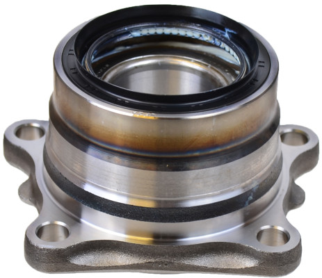 Image of Wheel Bearing from SKF. Part number: SKF-GRW100