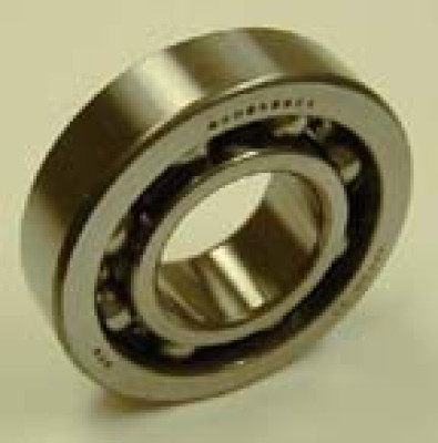 Image of Wheel Bearing from SKF. Part number: SKF-GRW117