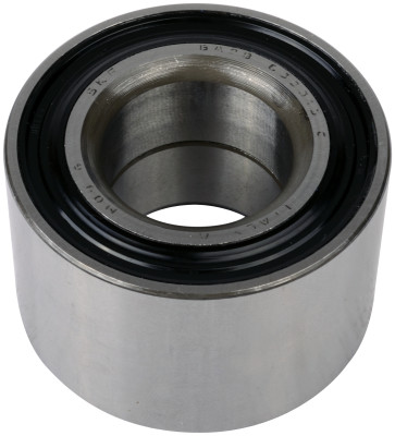 Image of Wheel Bearing from SKF. Part number: SKF-GRW120