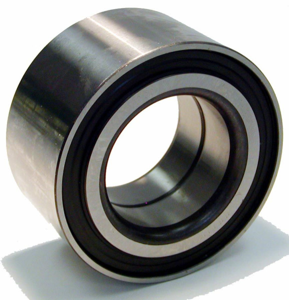 Image of Wheel Bearing from SKF. Part number: SKF-GRW133