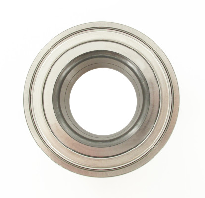 Image of Wheel Bearing from SKF. Part number: SKF-GRW140