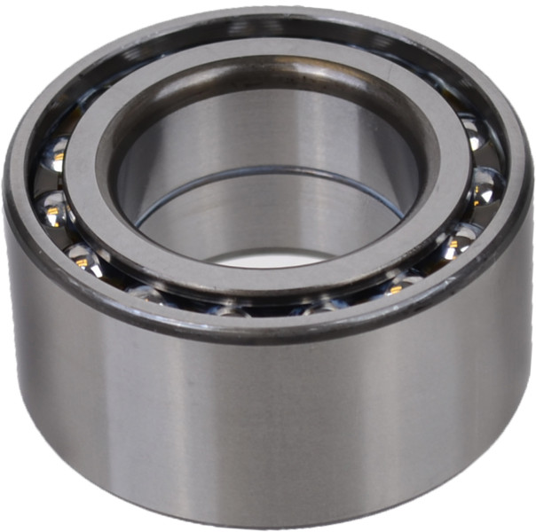 Image of Wheel Bearing from SKF. Part number: SKF-GRW141