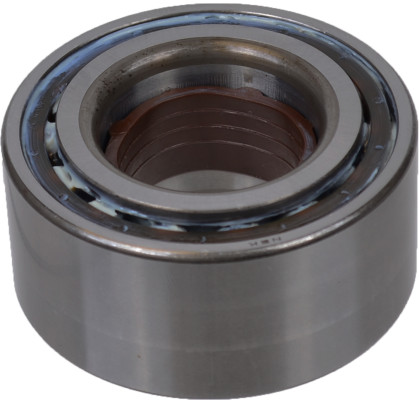 Image of Wheel Bearing from SKF. Part number: SKF-GRW142