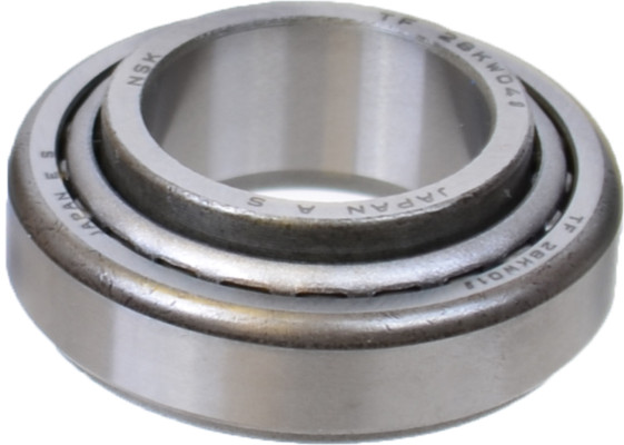 Image of Tapered Roller Bearing Set (Bearing And Race) from SKF. Part number: SKF-GRW152