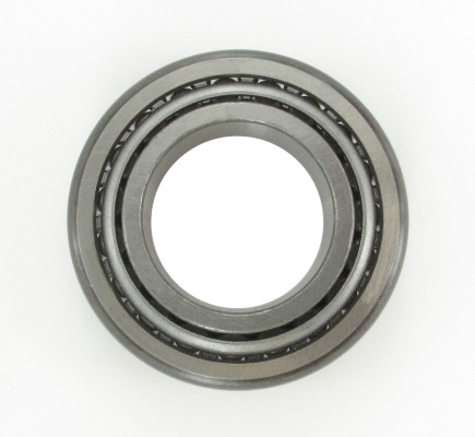Image of Tapered Roller Bearing Set (Bearing And Race) from SKF. Part number: SKF-GRW153