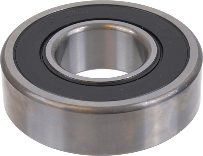 Image of Wheel Bearing from SKF. Part number: SKF-GRW155