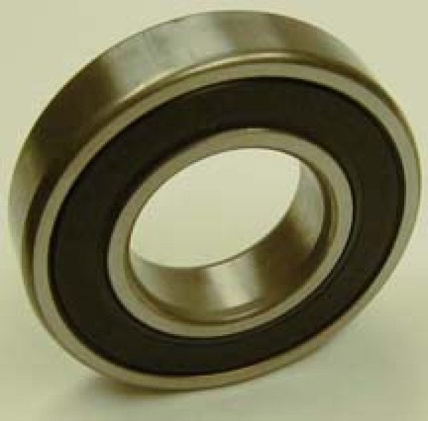 Image of Wheel Bearing from SKF. Part number: SKF-GRW165