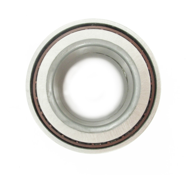 Image of Wheel Bearing And Hub Assembly from SKF. Part number: SKF-GRW175