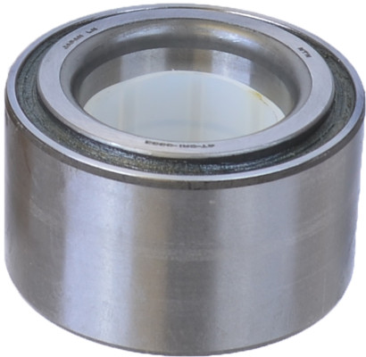 Image of Wheel Bearing And Hub Assembly from SKF. Part number: SKF-GRW178