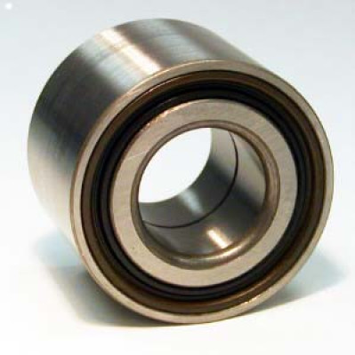 Image of Wheel Bearing Kit from SKF. Part number: SKF-GRW183