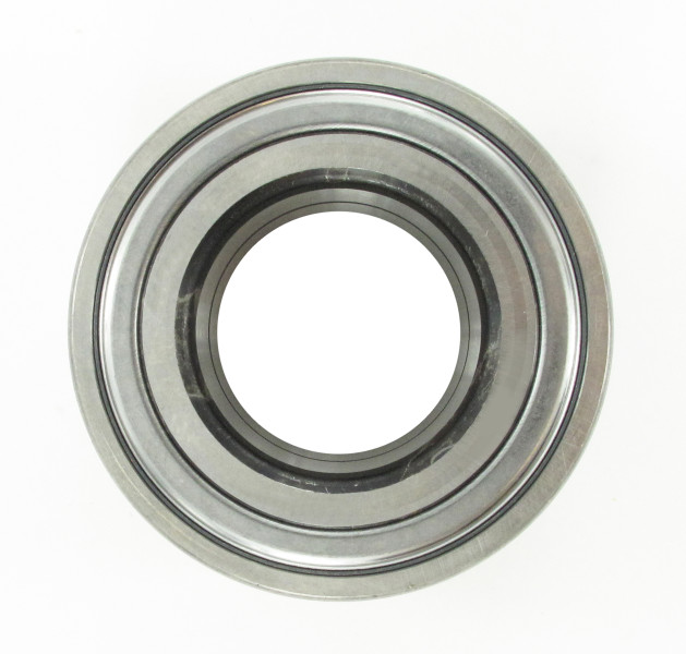 Image of Wheel Bearing from SKF. Part number: SKF-GRW186