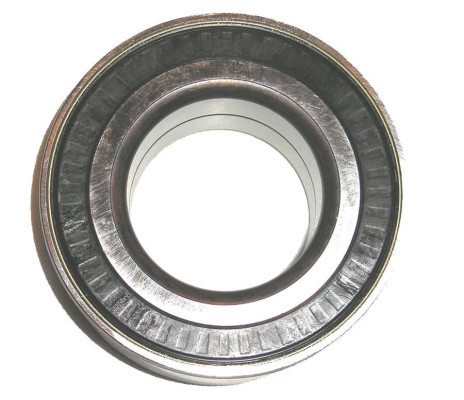 Image of Wheel Bearing from SKF. Part number: SKF-GRW192