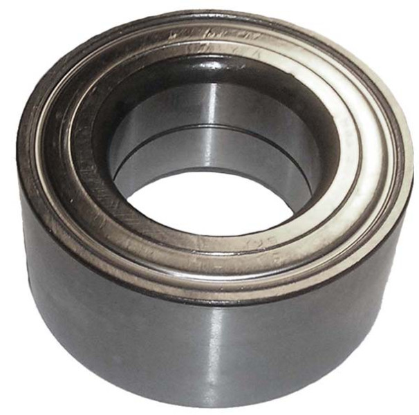 Image of Wheel Bearing from SKF. Part number: SKF-GRW200