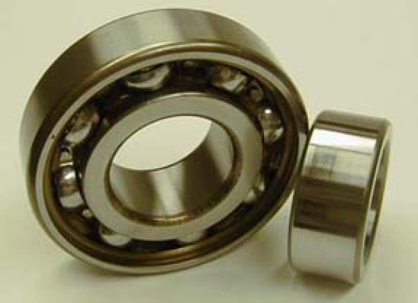 Image of Wheel Bearing Kit from SKF. Part number: SKF-GRW232-R