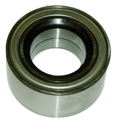 Image of Wheel Bearing from SKF. Part number: SKF-GRW234