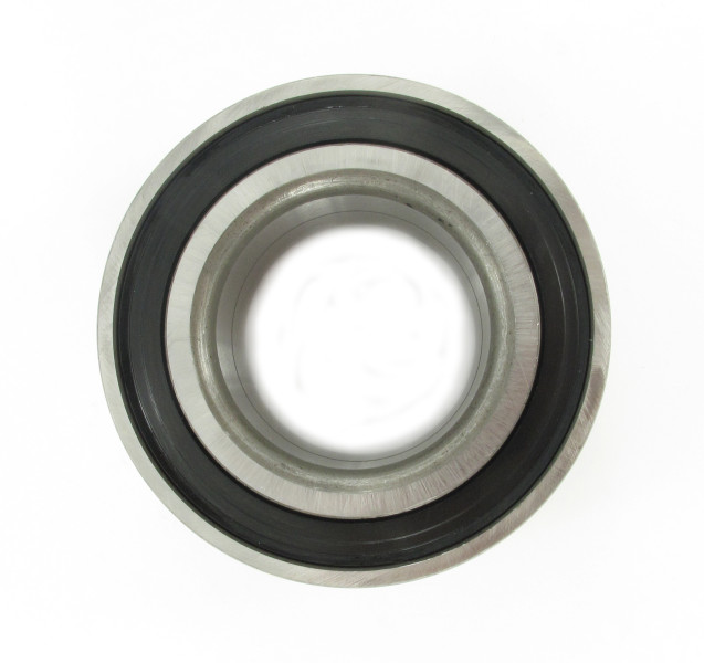 Image of Wheel Bearing from SKF. Part number: SKF-GRW237