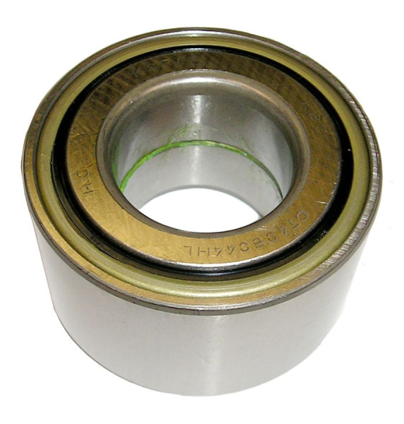 Image of Wheel Bearing from SKF. Part number: SKF-GRW244