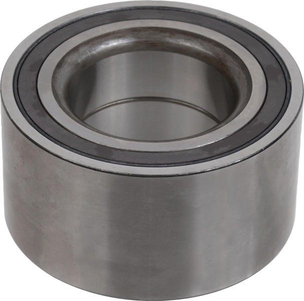 Image of Wheel Bearing from SKF. Part number: SKF-GRW25