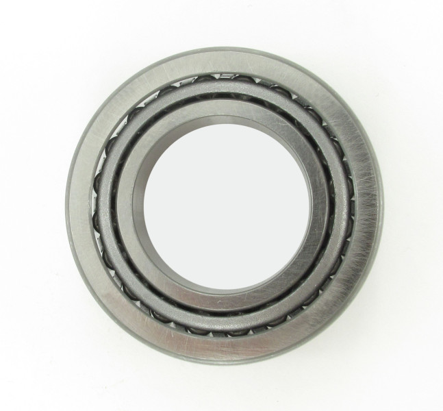 Image of Tapered Roller Bearing Set (Bearing And Race) from SKF. Part number: SKF-GRW250