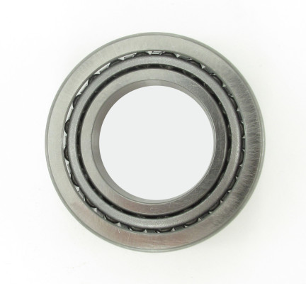 Image of Tapered Roller Bearing Set (Bearing And Race) from SKF. Part number: SKF-GRW250