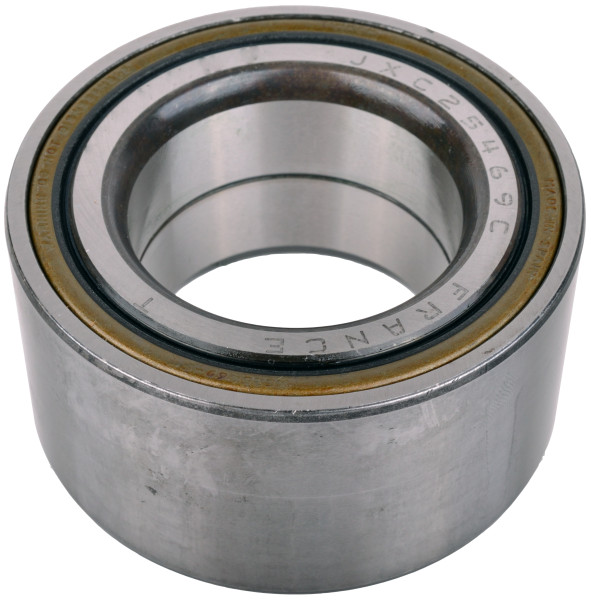 Image of Wheel Bearing And Hub Assembly from SKF. Part number: SKF-GRW251