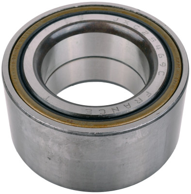 Image of Wheel Bearing And Hub Assembly from SKF. Part number: SKF-GRW251