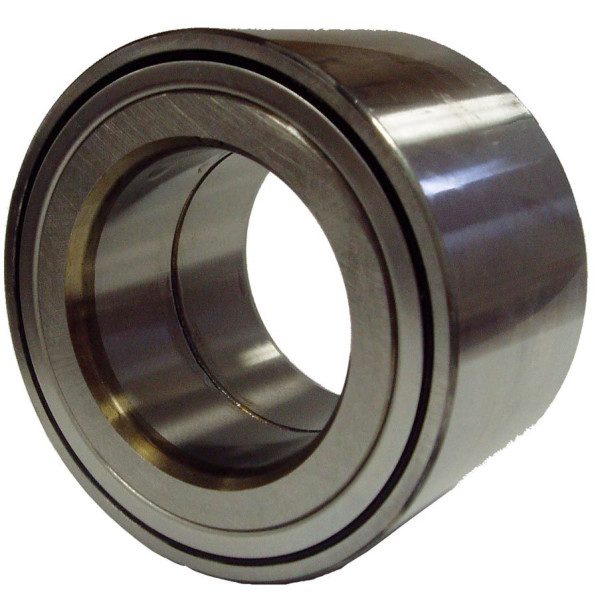 Image of Wheel Bearing from SKF. Part number: SKF-GRW258