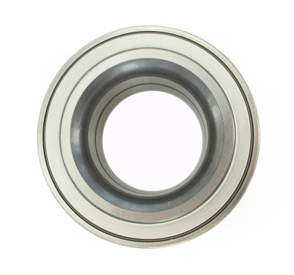 Image of Wheel Bearing And Hub Assembly from SKF. Part number: SKF-GRW259