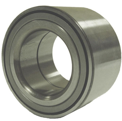 Image of Wheel Bearing from SKF. Part number: SKF-GRW260