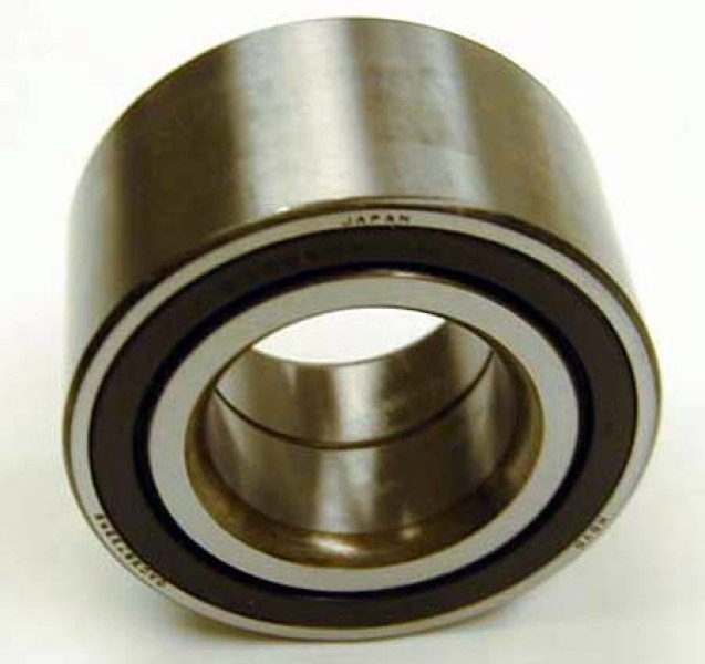 Image of Wheel Bearing from SKF. Part number: SKF-GRW266