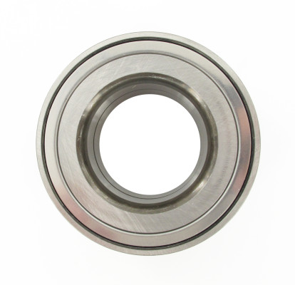 Image of Wheel Bearing from SKF. Part number: SKF-GRW274