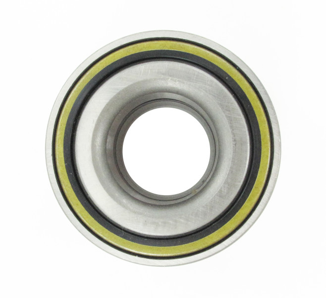 Image of Wheel Bearing from SKF. Part number: SKF-GRW275