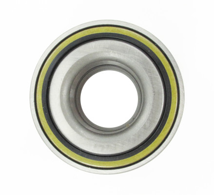 Image of Wheel Bearing from SKF. Part number: SKF-GRW275