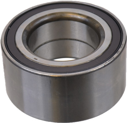 Image of Wheel Bearing from SKF. Part number: SKF-GRW277