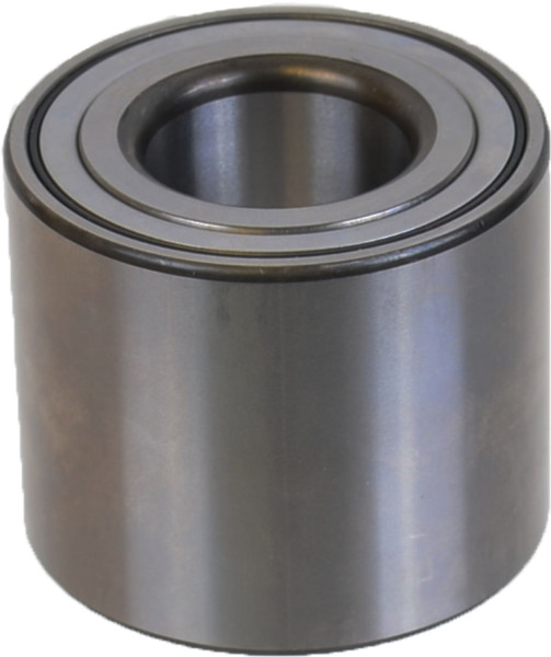 Image of Wheel Bearing from SKF. Part number: SKF-GRW28