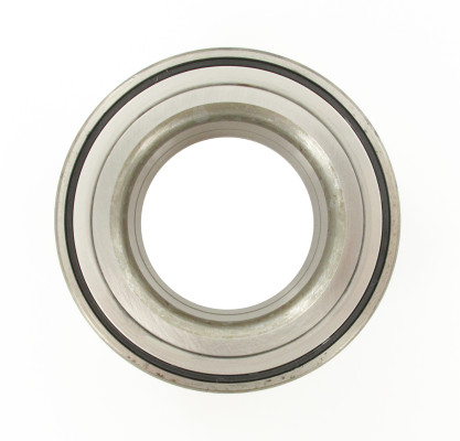 Image of Wheel Bearing from SKF. Part number: SKF-GRW280