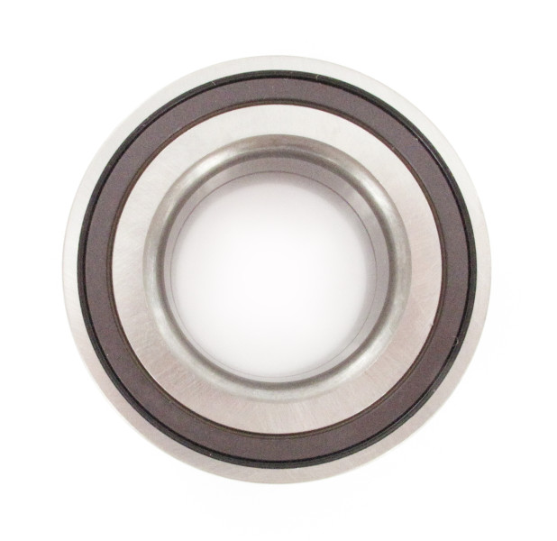 Image of Wheel Bearing from SKF. Part number: SKF-GRW328