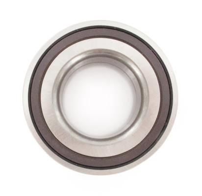 Image of Wheel Bearing from SKF. Part number: SKF-GRW328