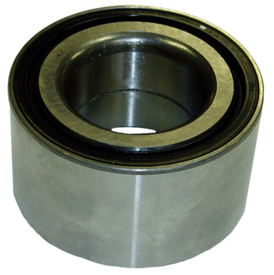 Image of Wheel Bearing from SKF. Part number: SKF-GRW38